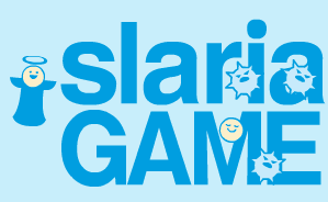 Slaria Game