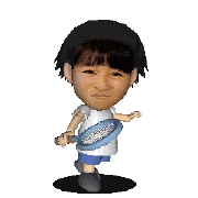 ちょｂｉｔ　３Ｄ　Ｖｅｒ．２．０＜サンプル３＞