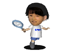 ちょｂｉｔ　３Ｄ　Ｖｅｒ．２．０＜サンプル３＞ screenshot