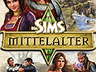 Die Sims: Mittelalter Banner