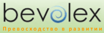 belovex: Превосходно в развитии Banner Ad