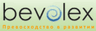 belovex: Превосходно в развитии Banner Ad