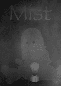 Mist