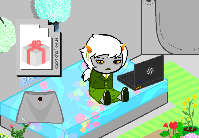 [F] ===> (Loopbreak p 481) screenshot