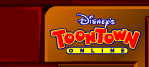 ToonTown Puzzle 2