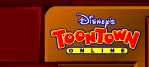 ToonTown Puzzle 2