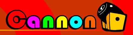 Cannon