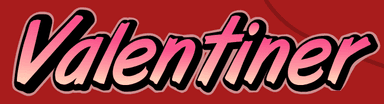 Valentiner