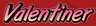 Valentiner