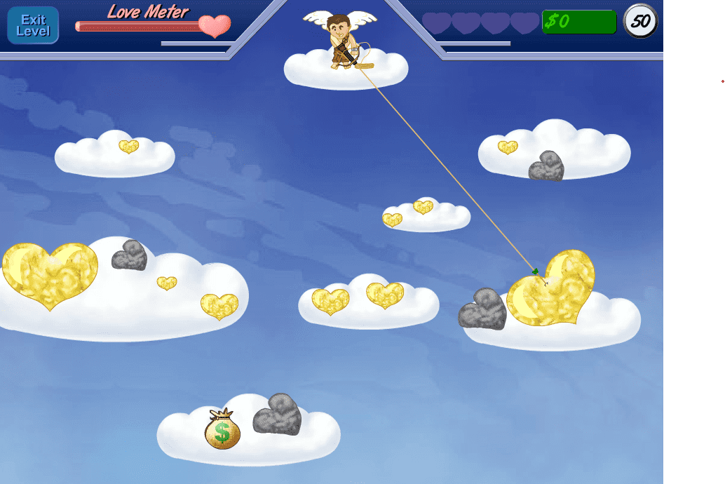 Valentiner screenshot
