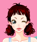 Roiworld Cozy Knit Dressup