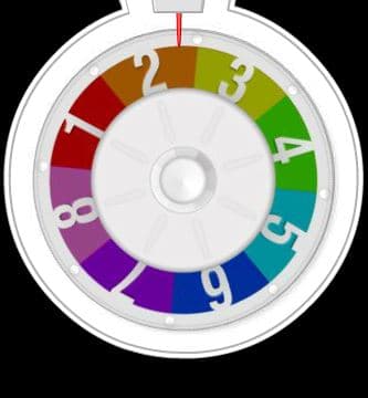 Spinner