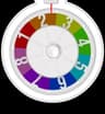 Spinner