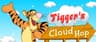 Tigger's Cloud Hop