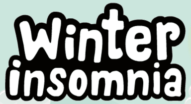 Winter Insomnia