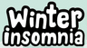 Winter Insomnia