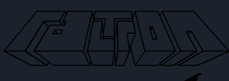 Raltron