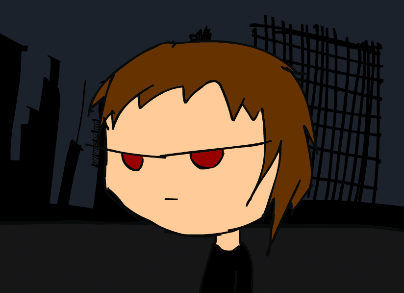 Raltron screenshot