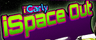 iCarly: iSpace Out