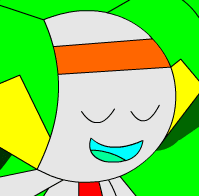 Garyobot's caipirinha