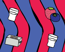 Pop-Tarts: Match Game
