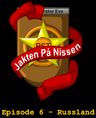 Jakten på Nissen Ep 06