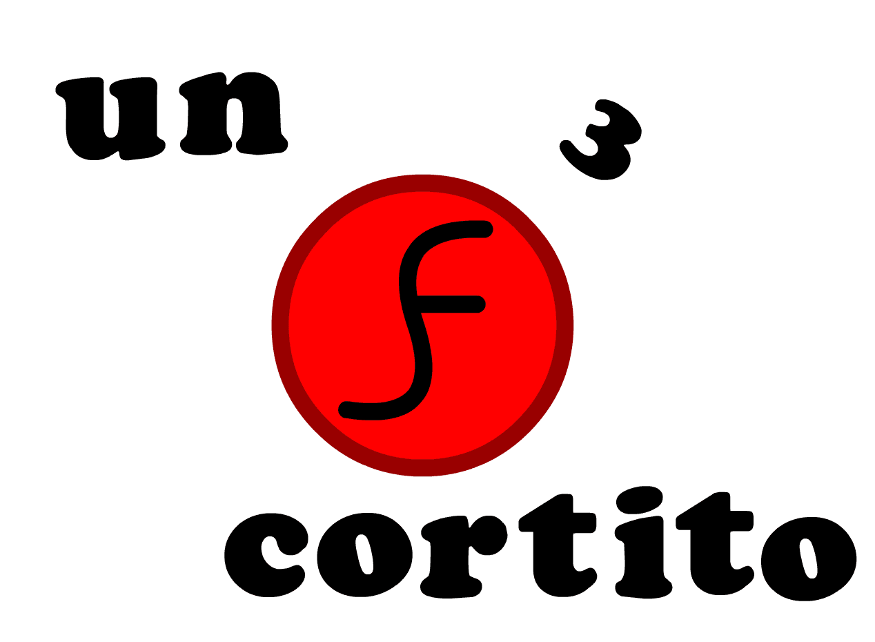 Un Flash Cortito 3