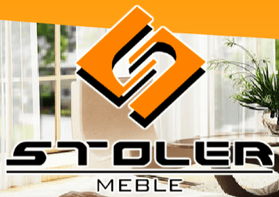 STOLER meble Header