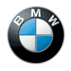 Doublebillboard IAB | BMW