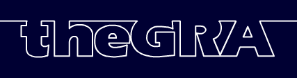The Gra