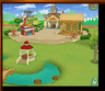 ToonTown Puzzle 1