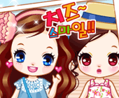 우린친구