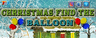 Christmas Find The Balloon