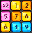 PlusX06