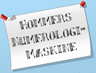 Hommers Numerologimaskine
