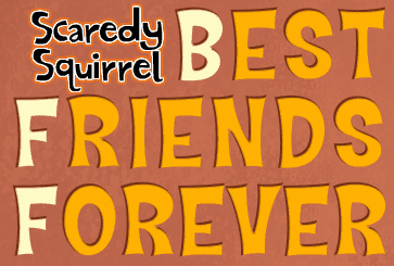 BFFs