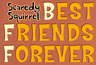 BFFs