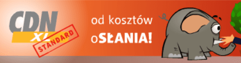 Comarch / Od kosztów oSŁANIA