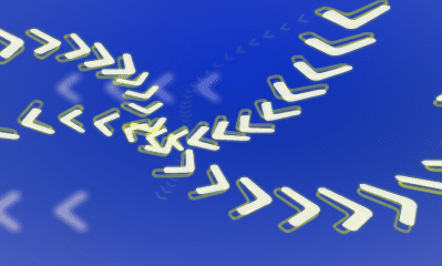 Yoru screenshot