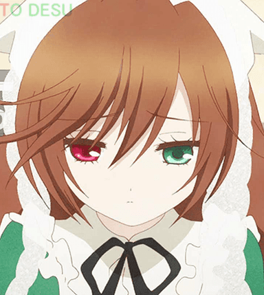 IMMAFIRINMAHDESU