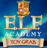 Elf Academy: Toy Grab