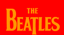 The Beatles - Come Together