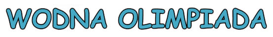 Wodna olimpiada