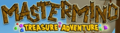 Mastermind Treasure Adventure
