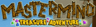 Mastermind Treasure Adventure