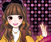 드림