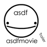 [Trailer] asdfmovie