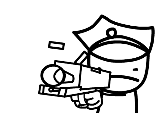 [Trailer] asdfmovie screenshot