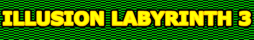 Illusion Labyrinth 3