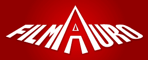 Filmaruo Logo Animation